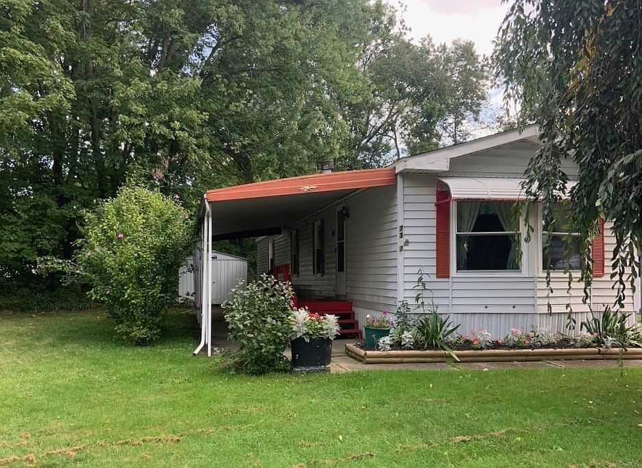 1st image of 7332 Monticello Way