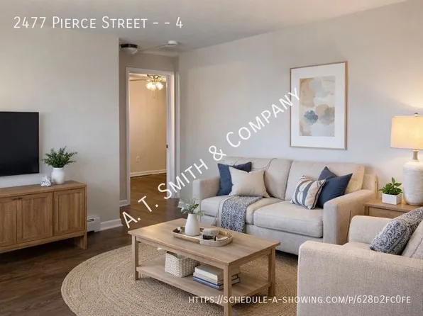 2477 Pierce St, Edgewater, CO