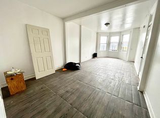 458 E 182nd St APT 2, Bronx, NY 10457