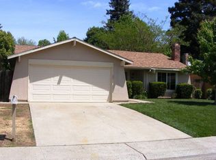 8705 Grayling Way, Sacramento, CA 95826
