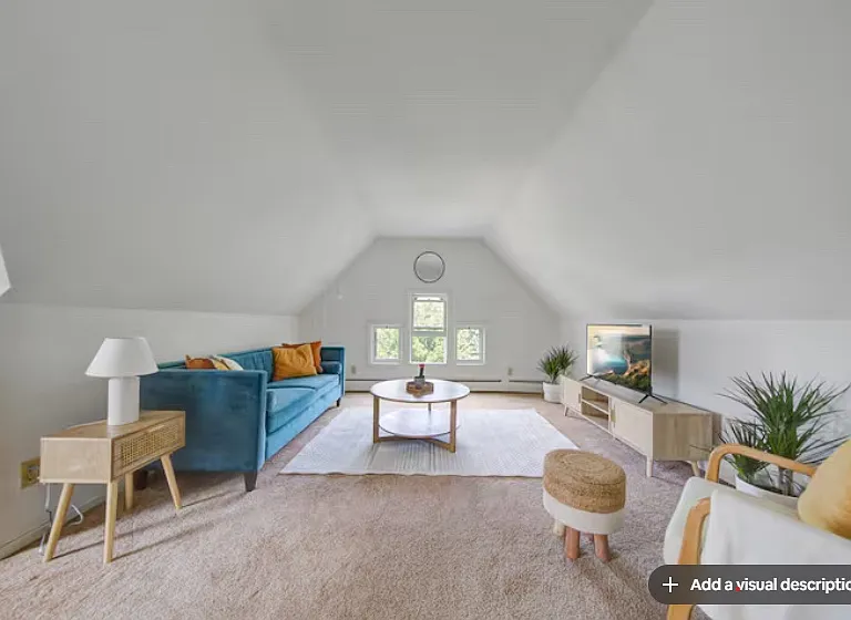584 Selby Ave #3 — Photo 8