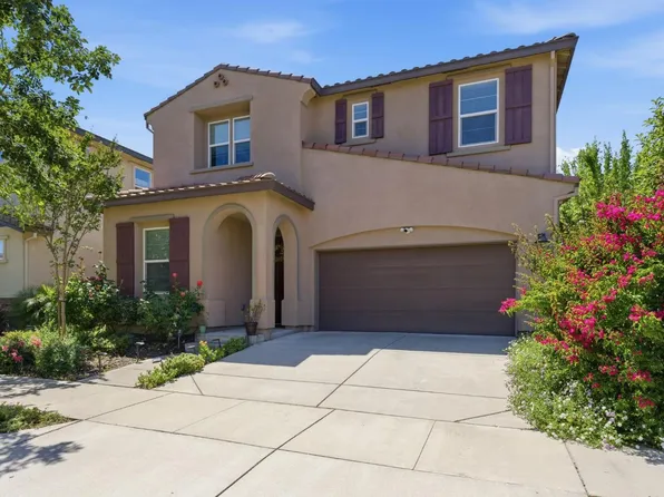 4329 Shasta Lake St, Sacramento, CA 95834