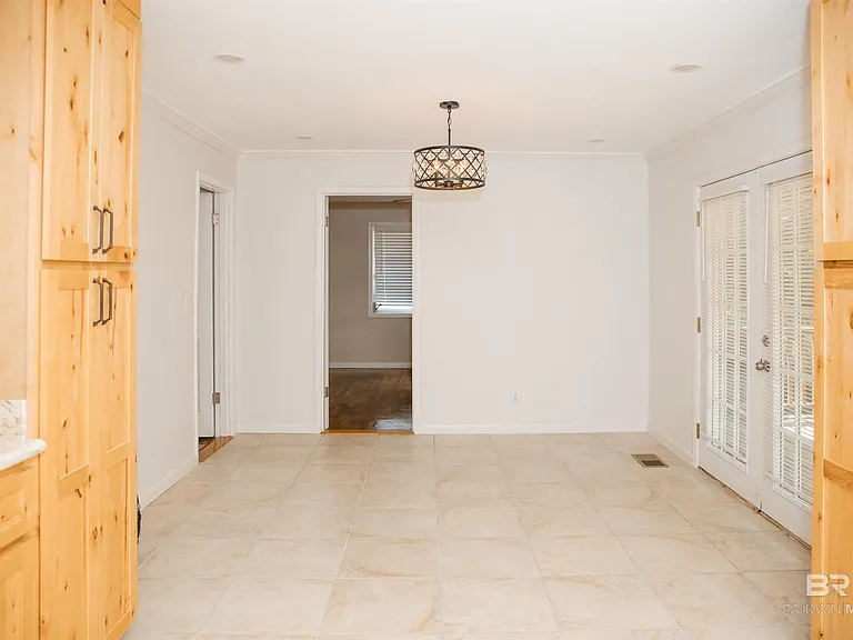 7099 Pinehill Rd — Photo 13