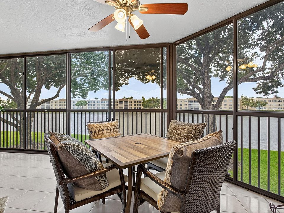 1st image of 7445 Fairfax Drive #209