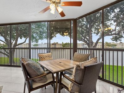 7445 Fairfax Drive #209, Tamarac, FL, 33321