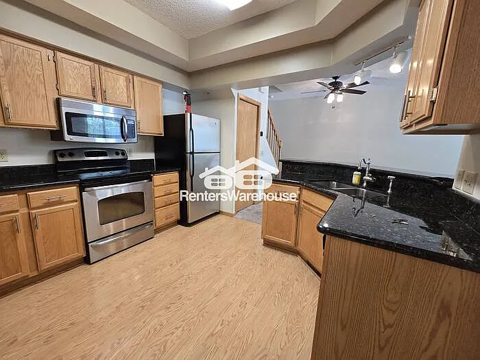 10962 Highland Rd — Photo 2