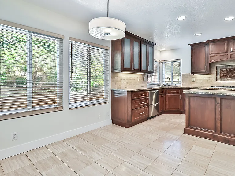 5618 Silver Valley Ave — Photo 18