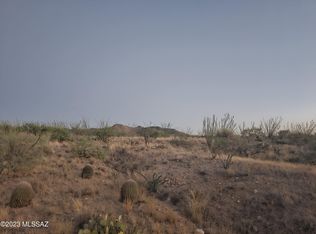 13900 Rundell Rd #279, Tucson, AZ 85736