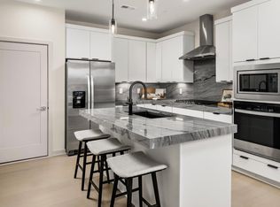 43491 Old Ryan Rd, Ashburn, VA 20148