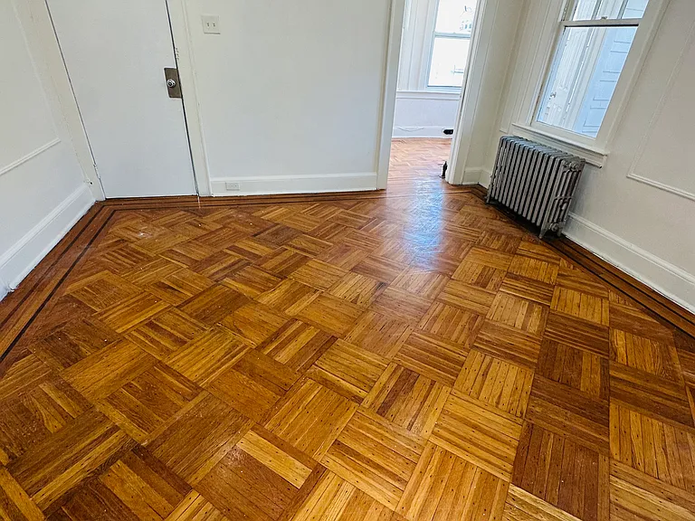 185 Columbia Ave #2 — Photo 2