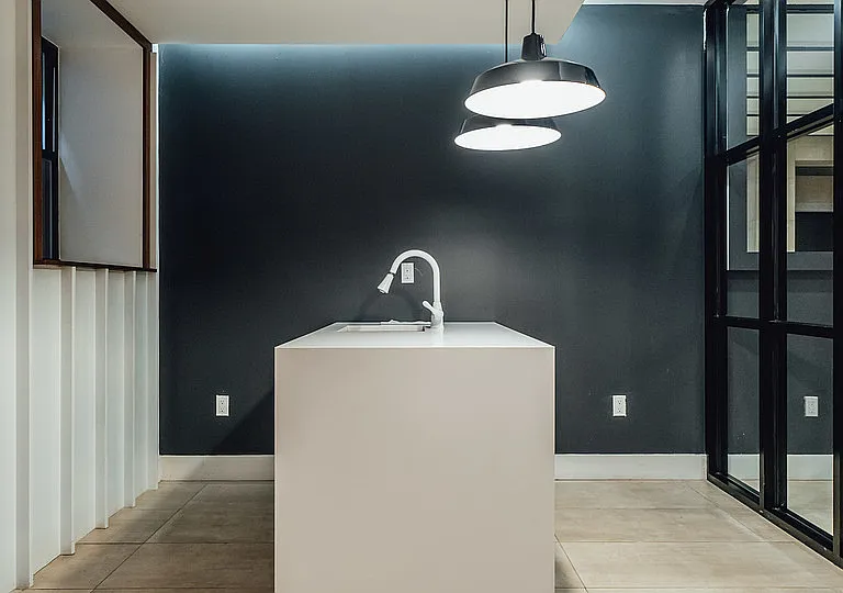 1409 Fulton St #6D — Photo 13