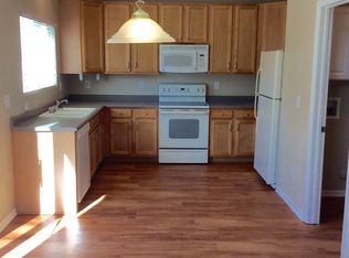 5028 Sparrow Way, Brighton, CO 80601