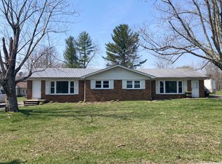 1017 Kings Loop #7, Jamestown, TN 38556