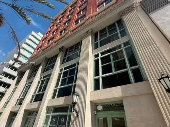 111 E Flagler St APT 406, Miami, FL 33131
