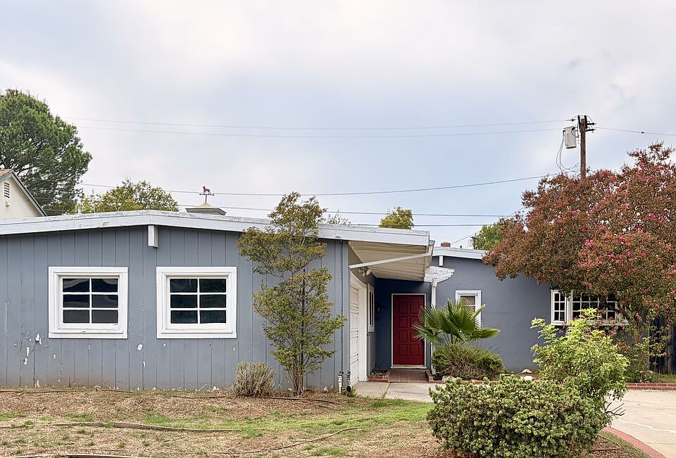 1st image of 5611 Wish Ave