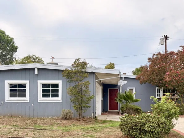 5611 Wish Ave, Encino, CA 91316