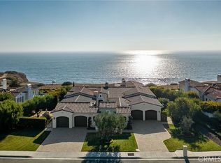 29 Via Del Cielo, Rancho Palos Verdes, CA 90275