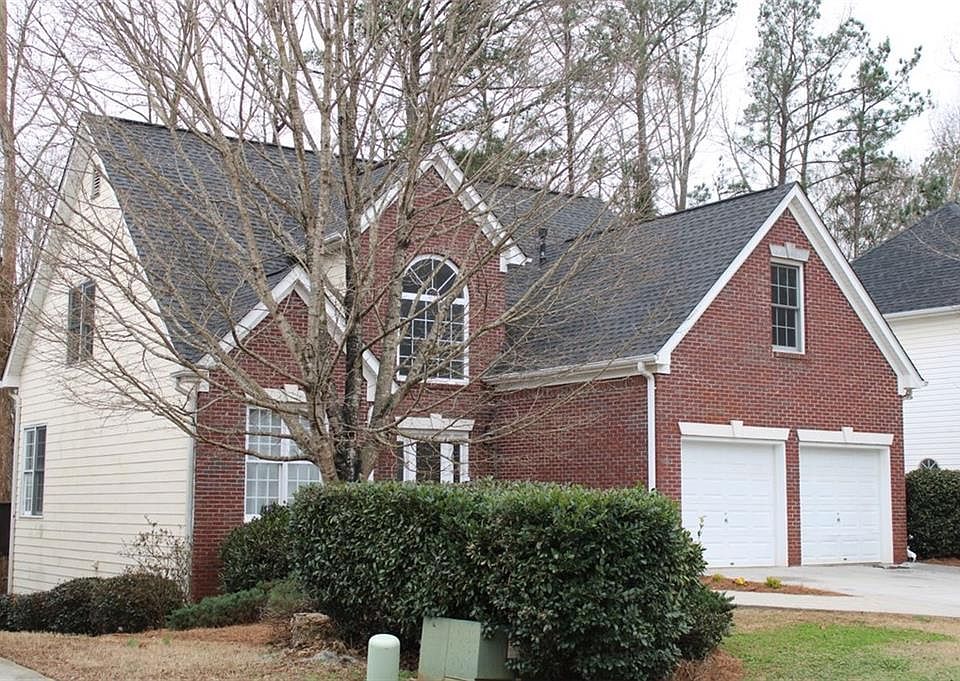 1046 Dalby Way, Austell, GA 30106 MLS 7175645 Zillow