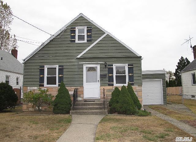 1st image of 101 Goldie Ave