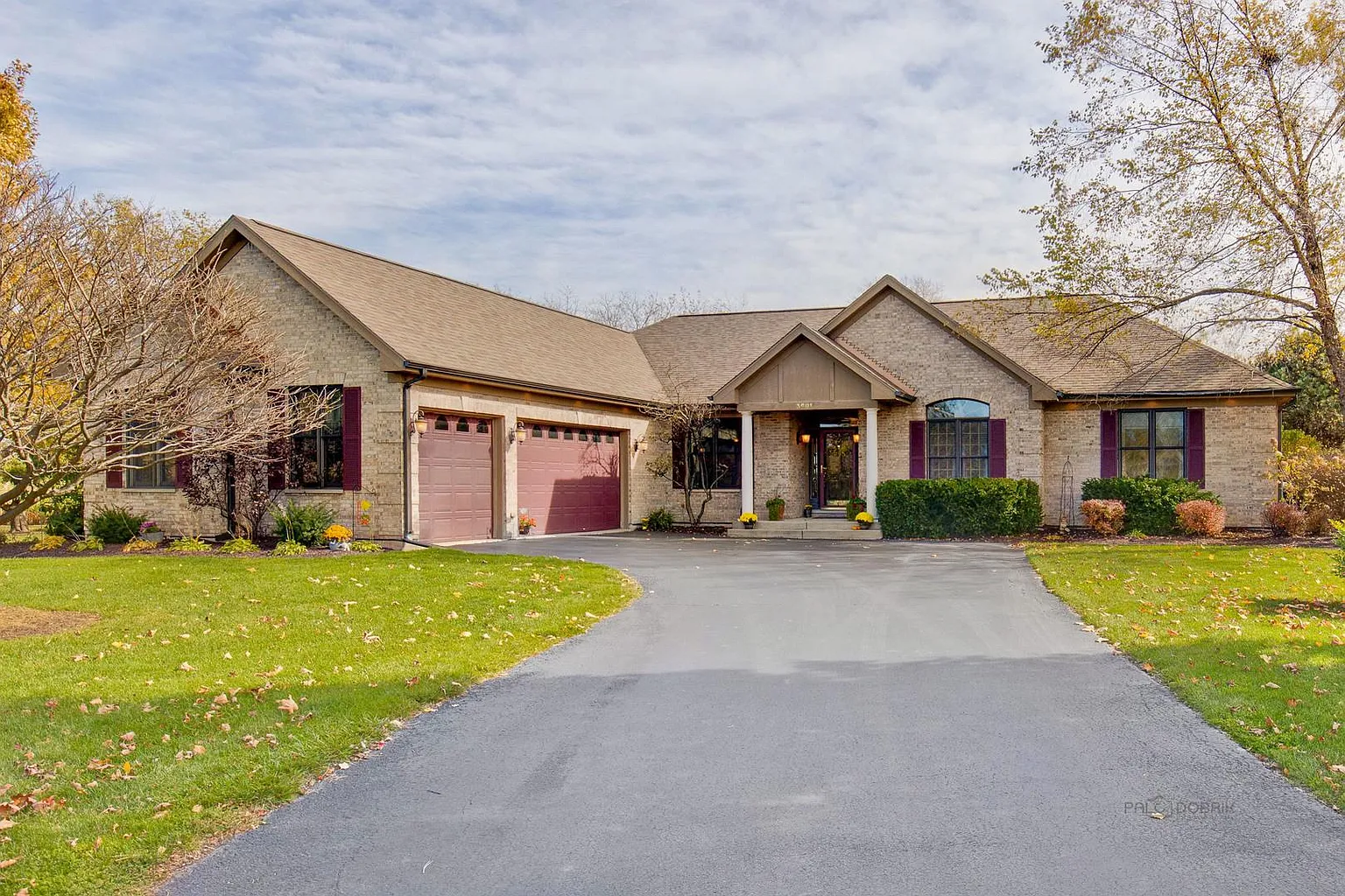 3601 Greenleaf Ct photo 1