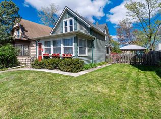 47 Lawson Ave W, Saint Paul, MN 55117