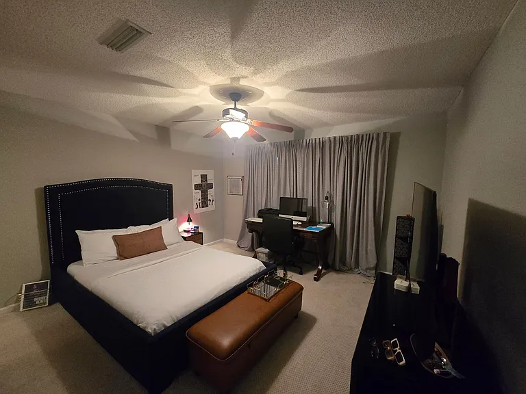 106 Winterberry Way — Photo 27