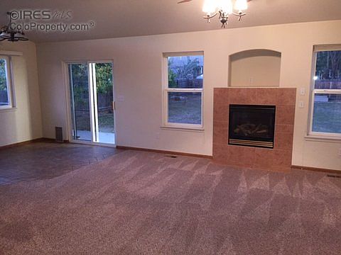 4th image of 900 Scotch Pine Dr
