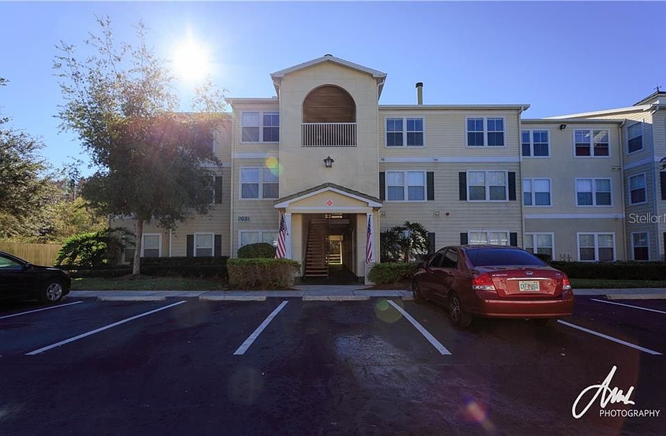 1st image of 18483 Bridle Club Dr #18483
