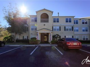 18483 Bridle Club Dr #18483, Tampa, FL 33647