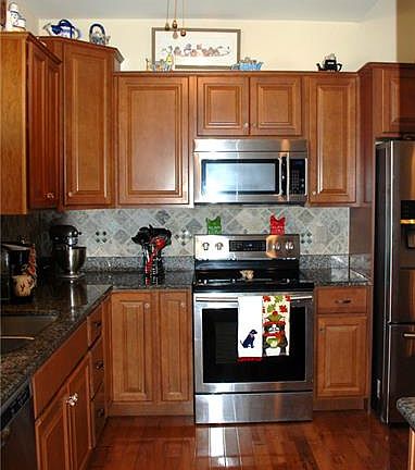 5th image of 340 N Crab Meadow Dr
