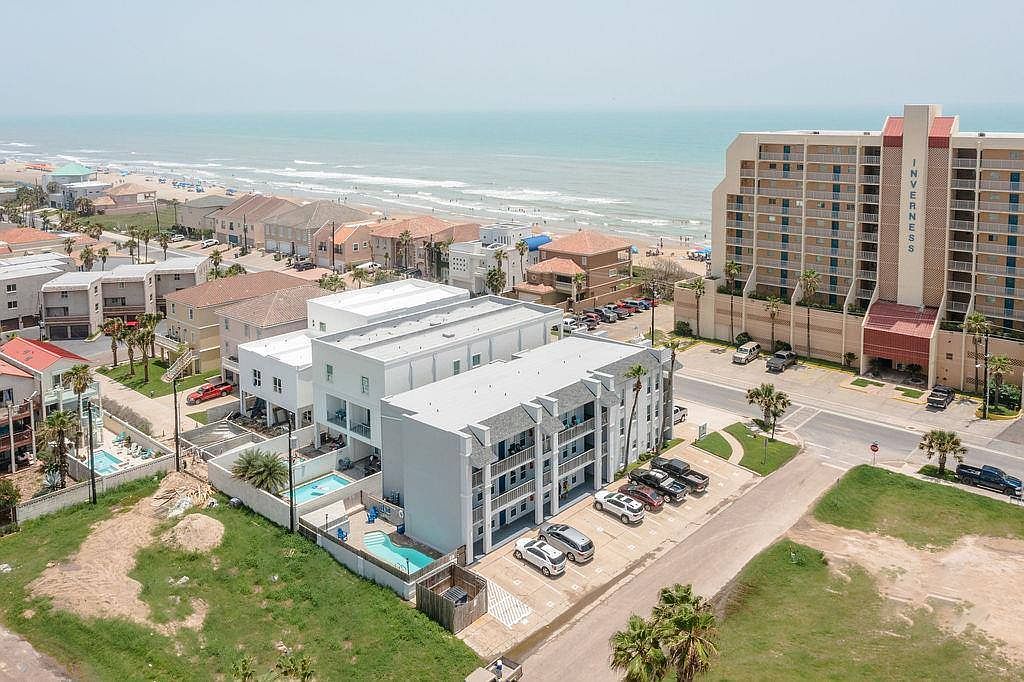 5701 Gulf Blvd 302, South Padre Island, TX 78597 Zillow
