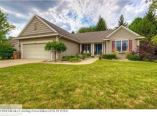 13048 Addington Dr, Dewitt, MI 48820