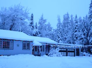 437 Pinellas St, Birmingham, AL 35206