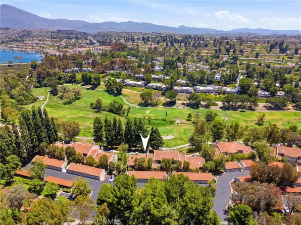 23406 Coso, Mission Viejo, CA 92692