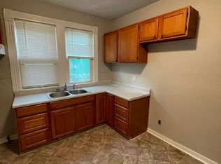 3105 Girard Ave N #1, Minneapolis, MN 55411