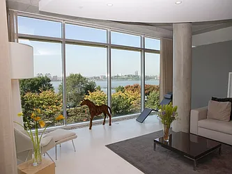 Rented by Sotheby's International Realty