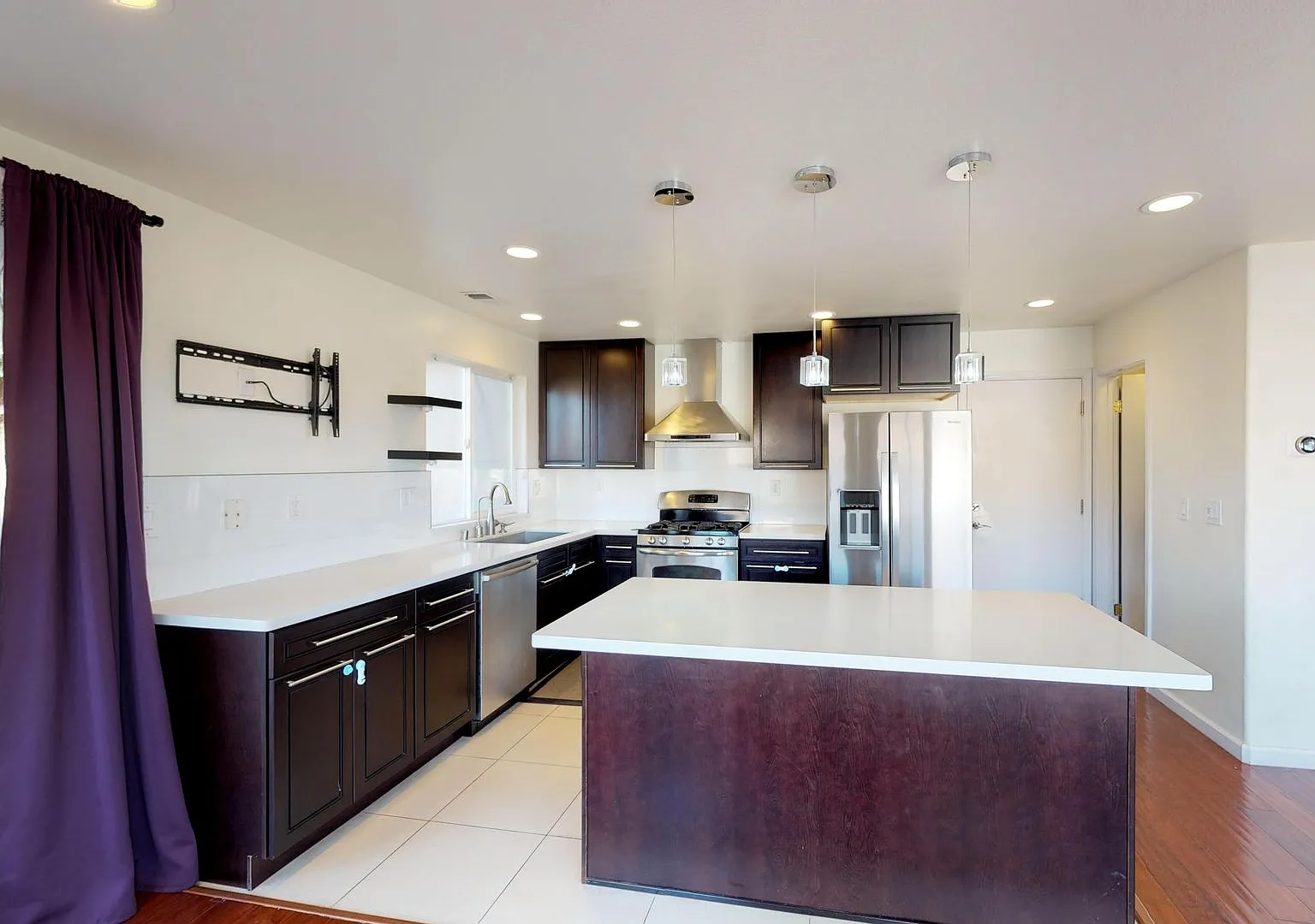 405 Birkhaven Pl, San Jose, CA 95138 — Photo 4