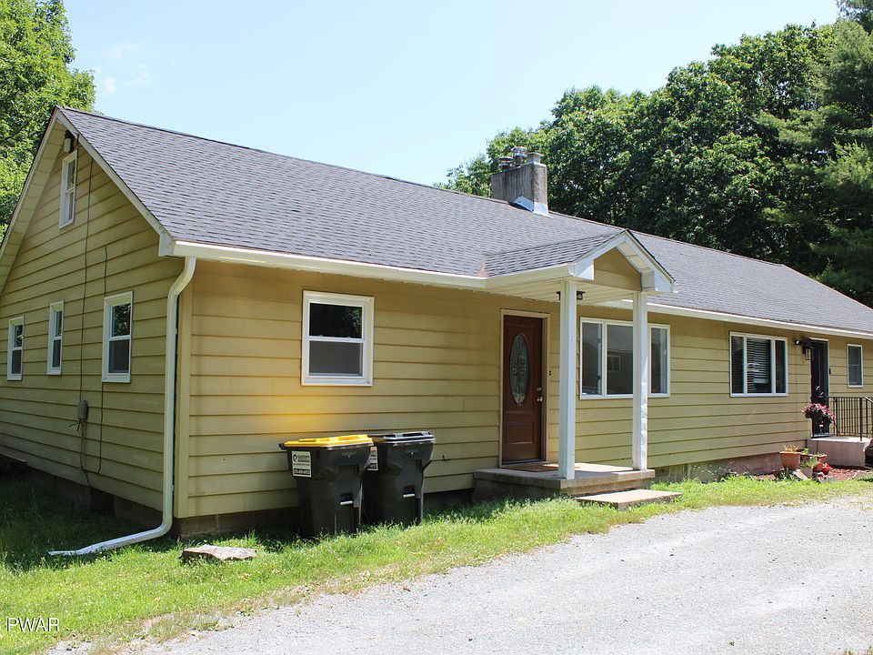 1st image of 198 Shiny Mountain Rd