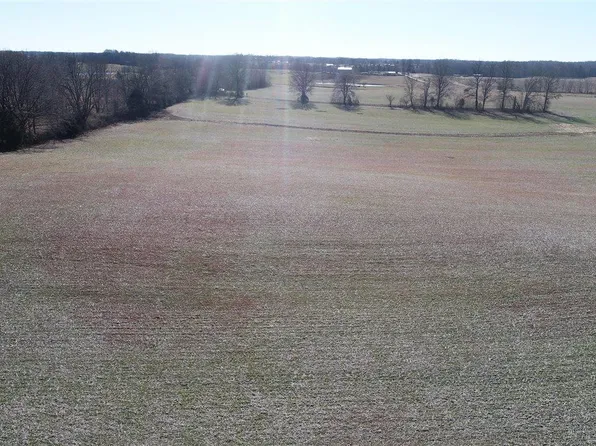 TRACT 6 Denton Rd, Smiths Grove, KY 42171