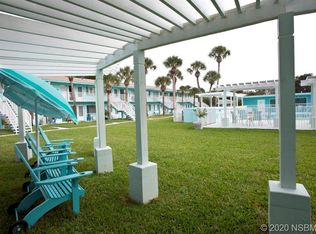541 S Peninsula Ave APT A06, New Smyrna Beach, FL 32169