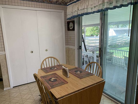 4th image of 3387 Loren Dr