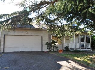 2011 Pike St NE, Auburn, WA