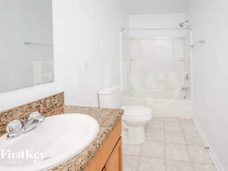 3476 Lime Light Ln — Photo 13