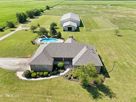 2nd image of 9201 W Offner Rd
