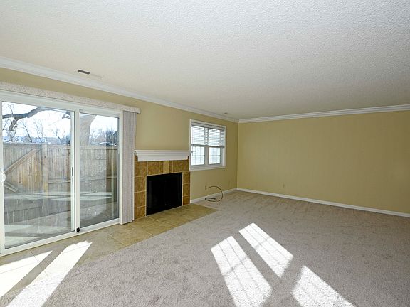 4th image of 3459 S Ammons St APT 4-3