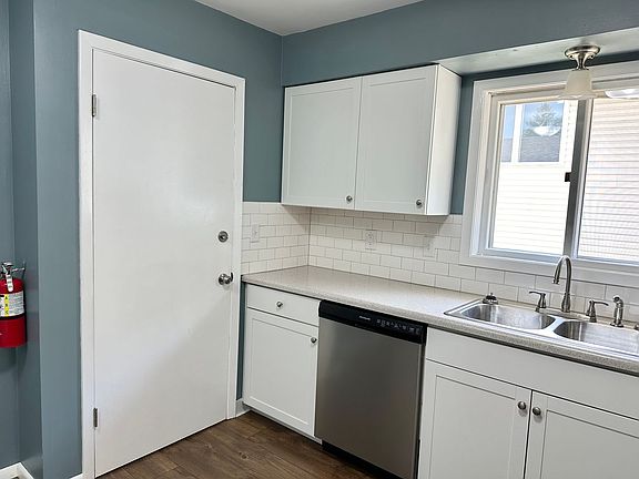 2nd image of 1321 14th St S #2