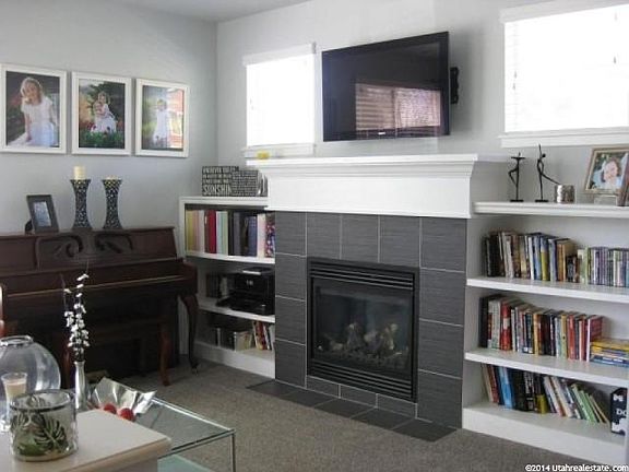 2nd image of 1138 N Shepard Creek Pkwy Unit 1