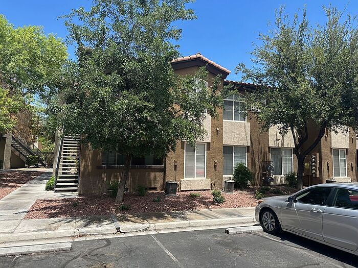 1st image of 9000 Las Vegas Blvd S Unit 2197