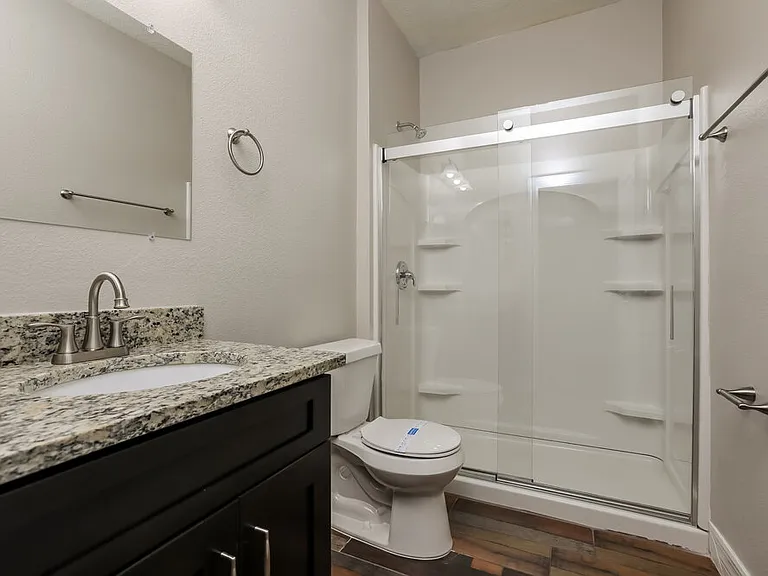 3672 Moca Dr — Photo 13