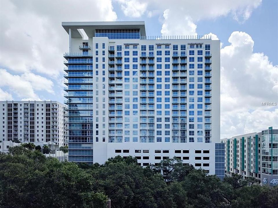 1st image of 100 Lake Ave #1B